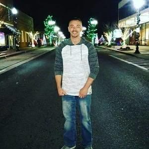 Meet your Posher, Danny